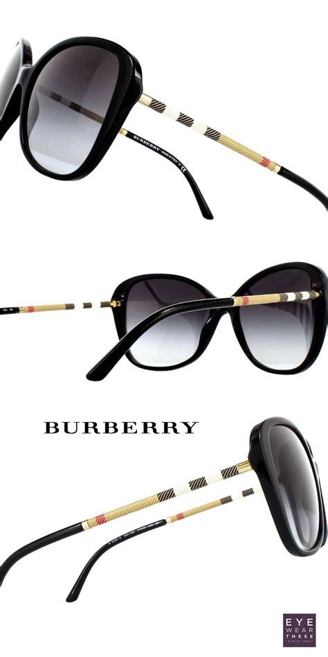 burberry cooling glasses|Women’s Designer Sunglasses .